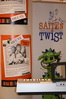 gal/2010/2010 Saitentwist Mayersche Duesseldorf 20.03/_thb_2010 Saitentwist Mayersche Duesseldorf 20.03. 009.jpg